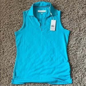 Pebble Beach dry luxe S